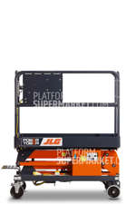 powertower_lowered_left_eu-scaled