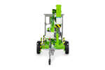 nifty 120_12-33m-niftylift-nifty-120-boom-lift-battery-mains_9