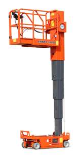 amwp8-8100l_7-6m-dingli-amwp8-8100l-electric-vertical-mast-lift_2