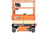 es1530l_6-5m-jlg-es1530l-electric-scissor-lift_3