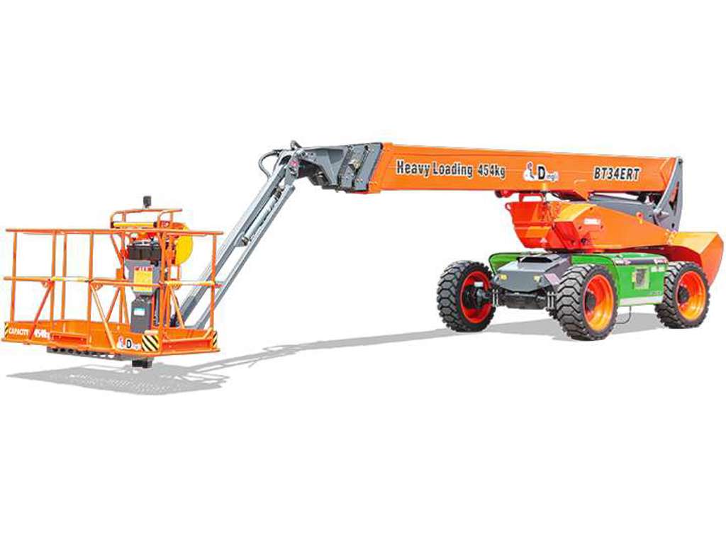 bt34ert_34-14m-dingli-bt34ert-electric-boom-lift_1.jpg