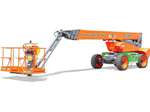 bt34ert_34-14m-dingli-bt34ert-electric-boom-lift_1
