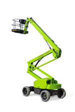 hr21e_20-8m-niftylift-hr21e-electric-boom-lift_3