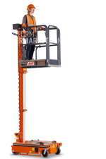 nanosp-used-001_4-5m-used-power-towers-nano-sp-electric-vertical-mast-lift_6