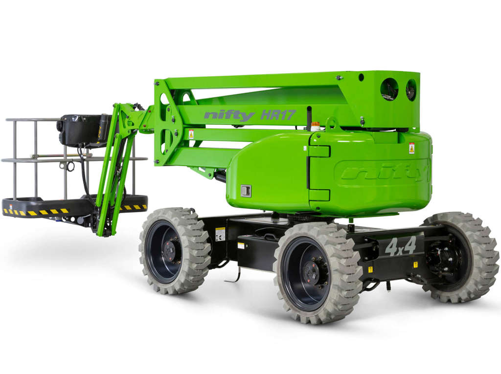 hr17 hybrid 4x4_17-2m-niftylift-hr17-hybrid-4x4-boom-lift_1.jpg