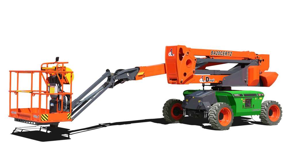ba20cert2_20-15m-dingli-ba20cert2-electric-boom-lift_1.jpg