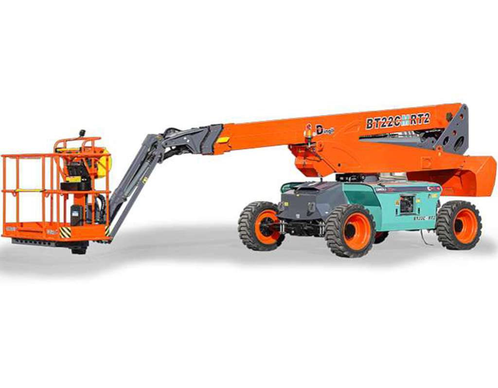 bt22cmrt2_22-22m-dingli-bt22cmrt2-hybrid-boom-lift_1.jpg