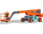 bt22cmrt2_22-22m-dingli-bt22cmrt2-hybrid-boom-lift_1