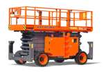 jcpt1823rtl_18m-dingli-1823rtl-diesel-scissor-lift_2