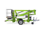 120t-used-001_12-2m-used-niftylift-120t-bi-fuel-trailer-mount_8