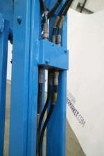 z30-20nrj-1_2012-genie-z30-20nrj-electric-boom-lift_20