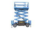 gs-3369_dc_11-96m-genie-gs-3369-dc-electric-scissor-lift_3