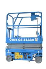 gs-1432m_6-3m-genie-gs-1432m-electric-scissor-lift_2