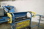 z45-25_15-87m-used-genie-z45-25-bi-fuel-boom-lift_28