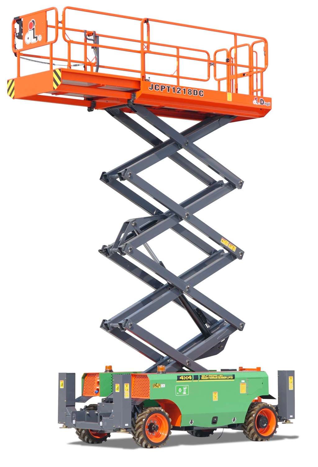 jcpt1218dc_12m-dingli-1218dc-electric-scissor-lift_1.jpg