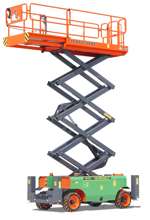 jcpt1218dc_12m-dingli-1218dc-electric-scissor-lift_1