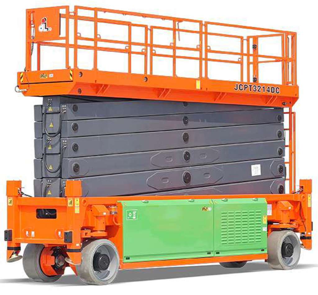 jcpt3214dc_32m-dingli-3214dc-electric-scissor-lift_1.jpg
