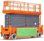 jcpt3214dc_32m-dingli-3214dc-electric-scissor-lift_1
