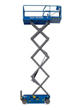 gs-2646_9-96m-genie-gs-2646-electric-scissor-lift_3
