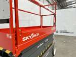 sj3226_9-79m-skyjack-sj3226-electric-scissor-lift_2