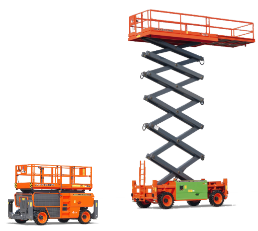 scissor-lifts.png