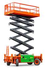 jcpt2223dc_22m-dingli-2223dc-electric-scissor-lift_2
