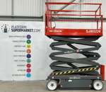 sj3226-1_9-92m-used-skyjack-sj3226-electric-scissor-lift_4
