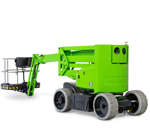 hr15n hybrid_15-5m-niftylift-hr15n-hybrid-boom-lift_1
