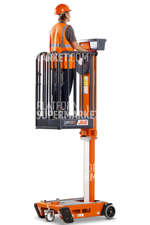 picolift_elevated_34fr_right_eu-scaled