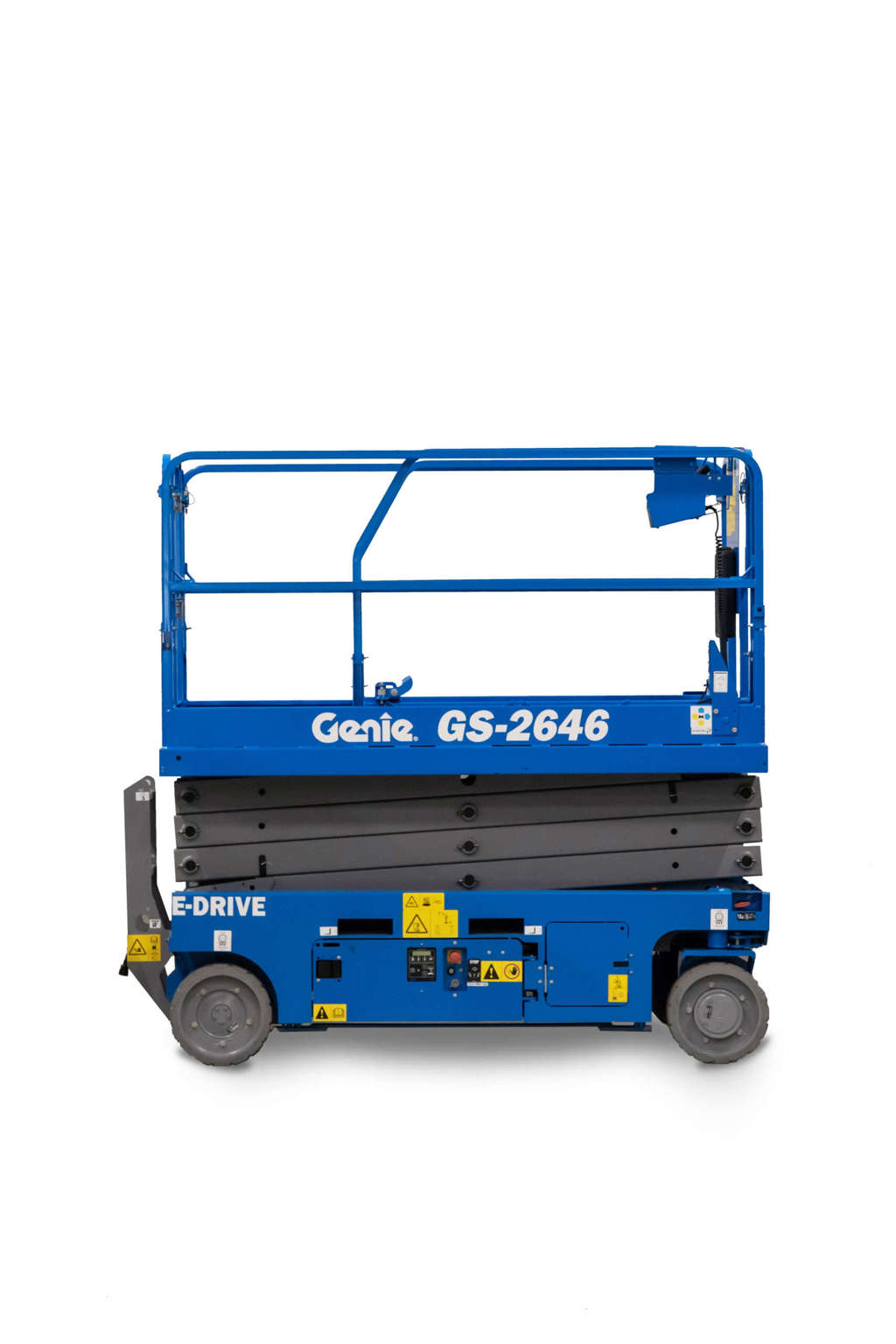 gs-2646_9-96m-genie-gs-2646-electric-scissor-lift_1.jpg