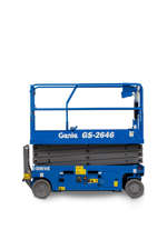 gs-2646_9-96m-genie-gs-2646-electric-scissor-lift_1