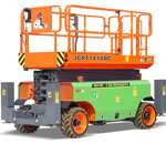 jcpt1418dc_14-3m-dingli-1418dc-electric-scissor-lift_3