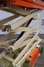 jlg-6rs-b200030621_2016-jlg-6rs-electric-scissor-lift_10