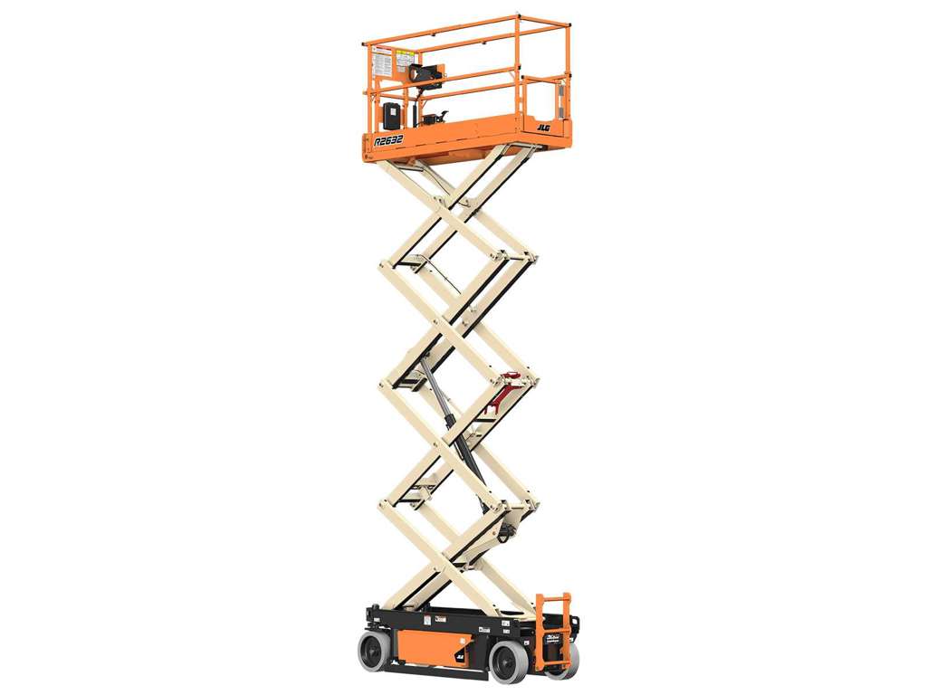 r2632_9-77m-jlg-r2632-electric-scissor-lift_1.jpg