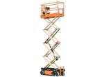 r2632_9-77m-jlg-r2632-electric-scissor-lift_1