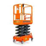jcpt0607a_5-9m-dingli-0607a-electric-scissor-lift_3