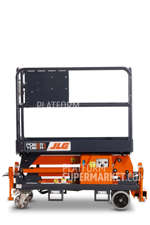 powertower-duo_lowered_left_eu-scaled