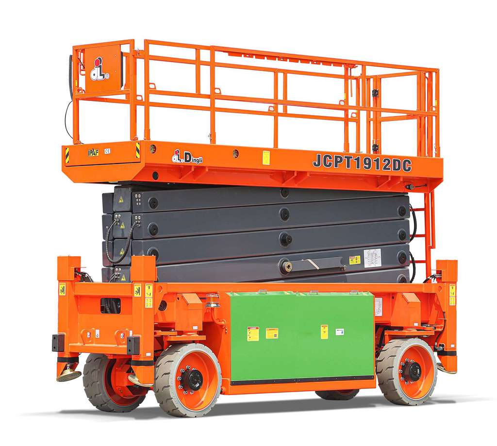 jcpt1912dc_19m-dingli-1912dc-electric-scissor-lift_1.jpg