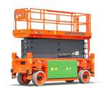 jcpt1912dc_19m-dingli-1912dc-electric-scissor-lift_1