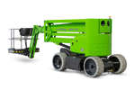 hr17n-hybrid_17m-niftylift-hr17n-hybrid-boom-lift_1