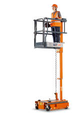 nano-sp_4-5m-power-towers-nano-sp-electric-push-around-platform_7