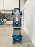 awp30s-awp16-84649_2016-genie-awp30s-electric-vertical-mast-lift_25