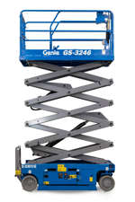 gs-3246_11-78m-genie-gs-3246-electric-scissor-lift_3