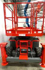 skyjack-sj6832rt-used-001-4-scaled