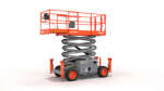 sj6832rt-used-001_9-75m-used-skyjack-sj6832rt-diesel-scissor-lift_1