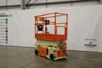 jlg-6rs-b200030621_2016-jlg-6rs-electric-scissor-lift_19
