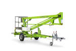 nifty 120_12-33m-niftylift-nifty-120-boom-lift-battery-mains_3
