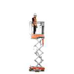 navigator-4.5_4-5m-metal-modular-navigator-4-5-narrow-manual-push-around-platform_3