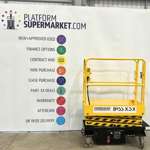 x3x-1_5-2m-used-boss-x3x-electric-push-around-platform_3