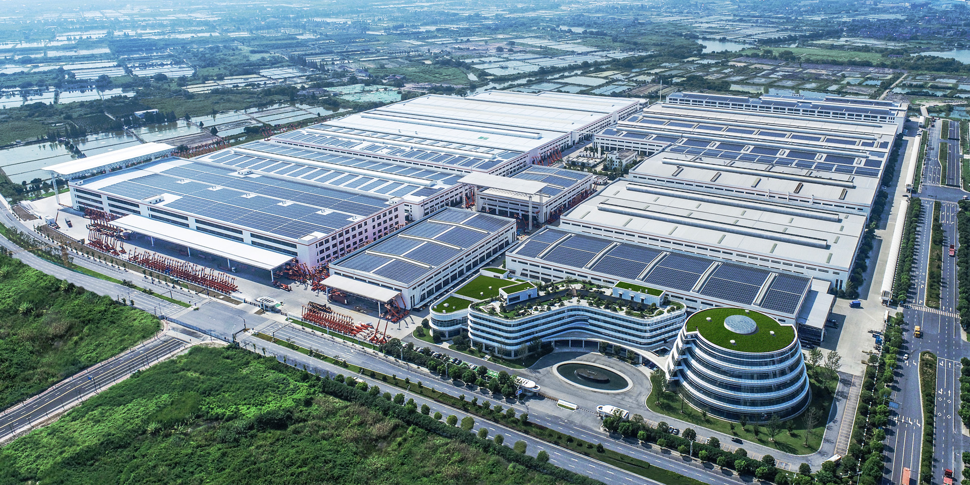 Dingli Factory.jpg (2)